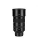 Viltrox AF 135mm f/1.8 LAB Z (Nikon Z)