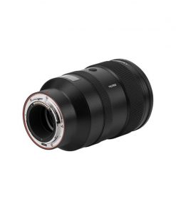 Viltrox AF 135mm f/1.8 LAB Z (Nikon Z)