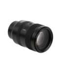 Viltrox AF 135mm f/1.8 LAB Z (Nikon Z)
