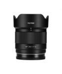 Viltrox AF 25mm f/1.7 Air E (Sony E)