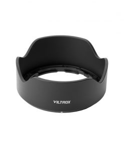 Viltrox AF 25mm f/1.7 Air E (Sony E)