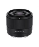 Viltrox AF 25mm f/1.7 Air E (Sony E)