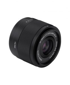 Viltrox AF 25mm f/1.7 Air E (Sony E)