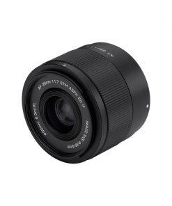 Viltrox AF 25mm f/1.7 Air E (Sony E)