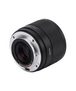Viltrox AF 25mm f/1.7 Air E (Sony E)