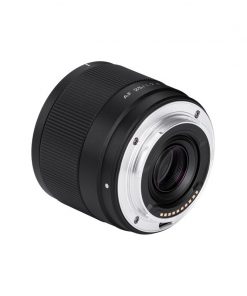 Viltrox AF 25mm f/1.7 Air E (Sony E)