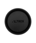 Viltrox AF 25mm f/1.7 Air E (Sony E)