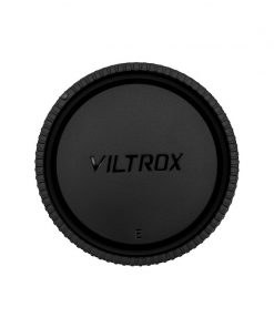 Viltrox AF 25mm f/1.7 Air E (Sony E)