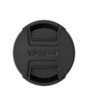 Viltrox AF 25mm f/1.7 Air E (Sony E)