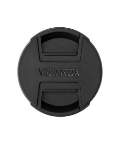 Viltrox AF 25mm f/1.7 Air E (Sony E)