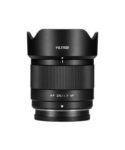 Viltrox AF 25mm f/1.7 Air XF (Fujifilm X)