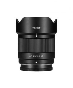 viltrox-af-25mm-f1-7-air-xf-1-1-1