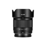 Viltrox AF 25mm f/1.7 Air XF (Fujifilm X)