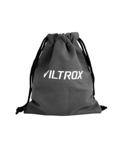 Viltrox AF 25mm f/1.7 Air XF (Fujifilm X)