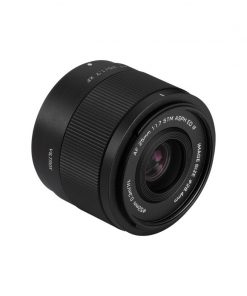 Viltrox AF 25mm f/1.7 Air XF (Fujifilm X)