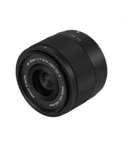 Viltrox AF 25mm f/1.7 Air XF (Fujifilm X)