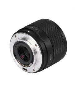 Viltrox AF 25mm f/1.7 Air XF (Fujifilm X)