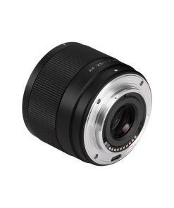 Viltrox AF 25mm f/1.7 Air XF (Fujifilm X)