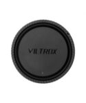 Viltrox AF 25mm f/1.7 Air XF (Fujifilm X)