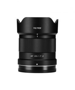 viltrox-af-25mm-f1-7-air-z-1-1-1
