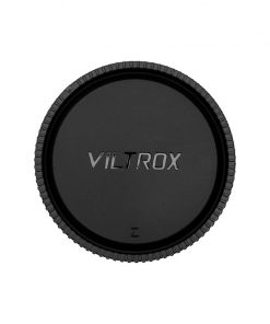 Viltrox AF 25mm f/1.7 Air Z (Nikon Z)