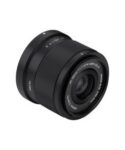 Viltrox AF 25mm f/1.7 Air Z (Nikon Z)