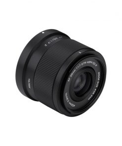 Viltrox AF 25mm f/1.7 Air Z (Nikon Z)