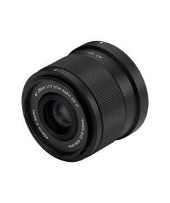 Viltrox AF 25mm f/1.7 Air Z (Nikon Z)