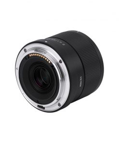 Viltrox AF 25mm f/1.7 Air Z (Nikon Z)