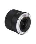 Viltrox AF 25mm f/1.7 Air Z (Nikon Z)