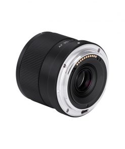 Viltrox AF 25mm f/1.7 Air Z (Nikon Z)