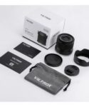 Viltrox AF 25mm f/1.7 Air Z (Nikon Z)