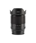 Viltrox AF 28mm f/1.8 (Sony E)