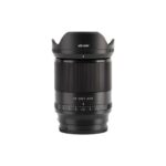 Viltrox AF 28mm f/1.8 (Sony E)