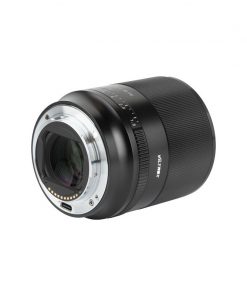 Viltrox AF 28mm f/1.8 (Sony E)