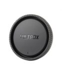 Viltrox AF 28mm f/1.8 (Sony E)