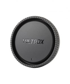Viltrox AF 28mm f/1.8 (Sony E)