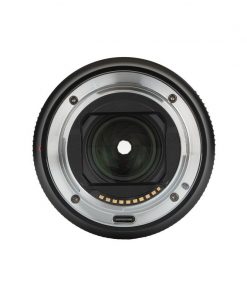 Viltrox AF 28mm f/1.8 (Sony E)