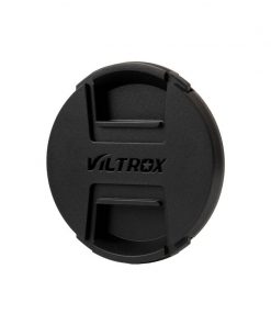 Viltrox AF 28mm f/1.8 (Sony E)