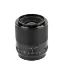 Viltrox AF 28mm f/1.8 (Sony E)