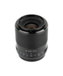 Viltrox AF 28mm f/1.8 (Sony E)