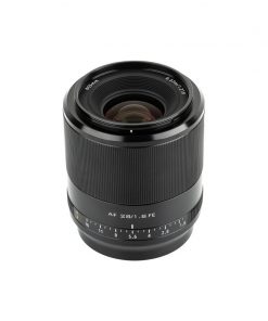 Viltrox AF 28mm f/1.8 (Sony E)