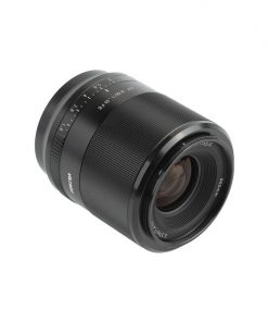 Viltrox AF 28mm f/1.8 (Sony E)