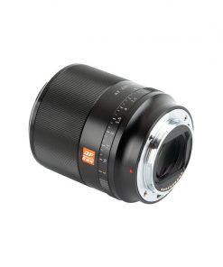 Viltrox AF 28mm f/1.8 (Sony E)