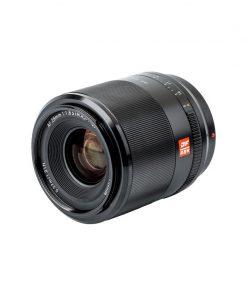 Viltrox AF 28mm f/1.8 (Sony E)