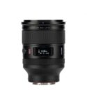 Viltrox AF 35mm f/1.2 LAB FE (Sony E)
