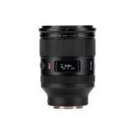 Viltrox AF 35mm f/1.2 LAB FE (Sony E)