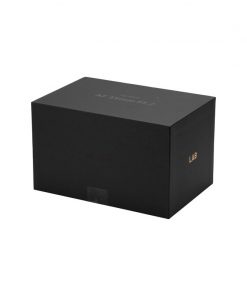 Viltrox AF 35mm f/1.2 LAB FE (Sony E)