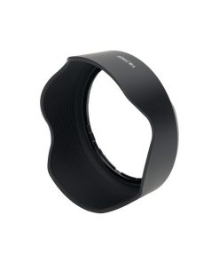 Viltrox AF 35mm f/1.2 LAB FE (Sony E)