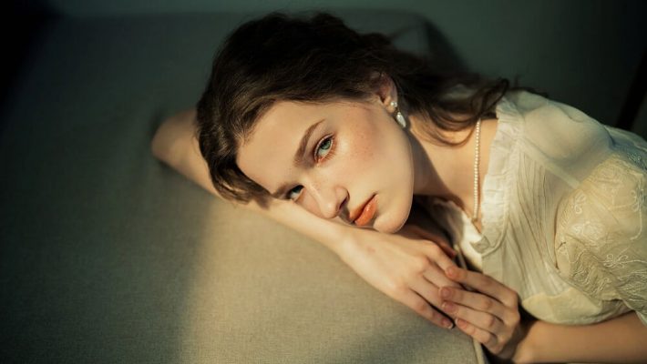 Viltrox AF 35mm f/1.2 LAB FE